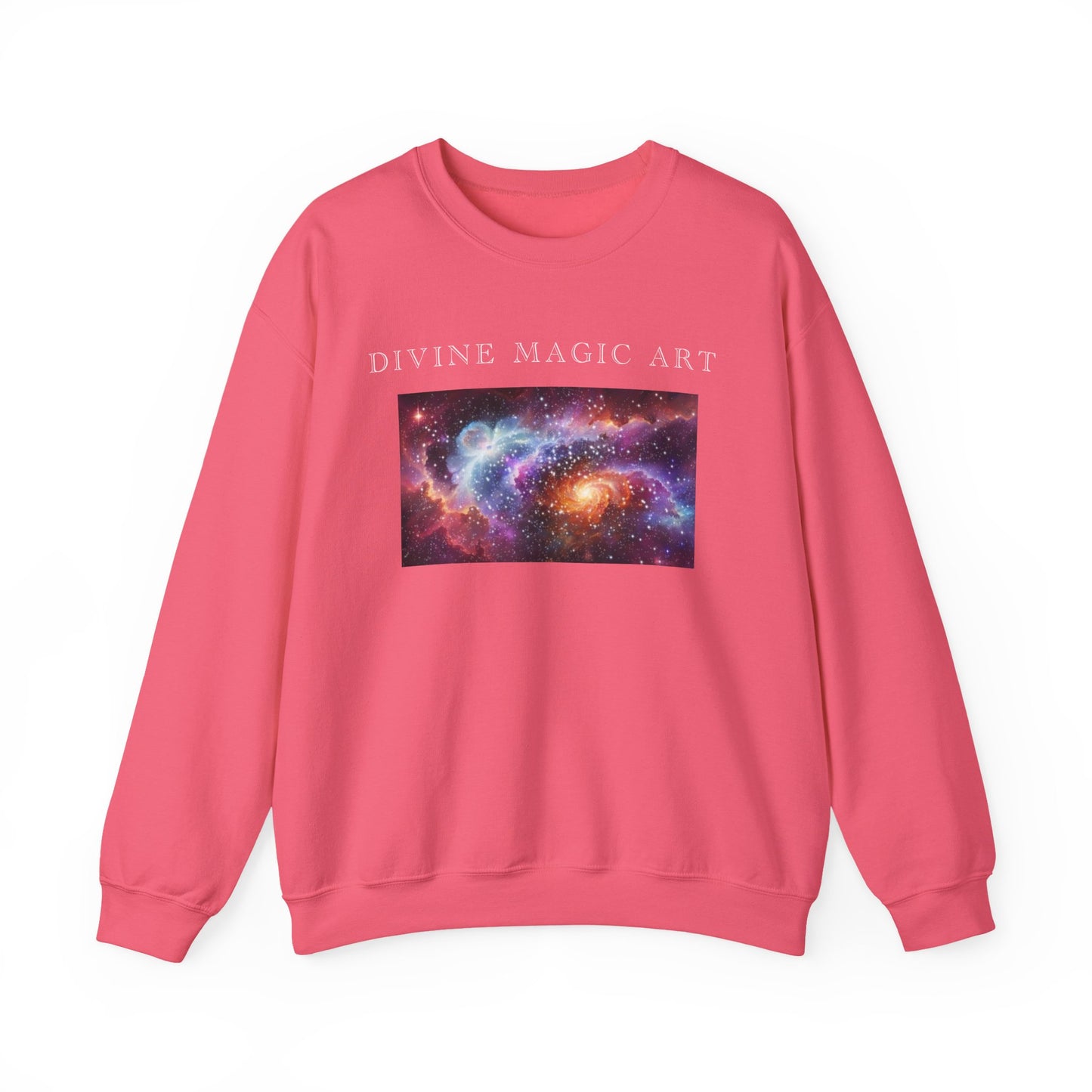 Sweatshirt - Universe 20