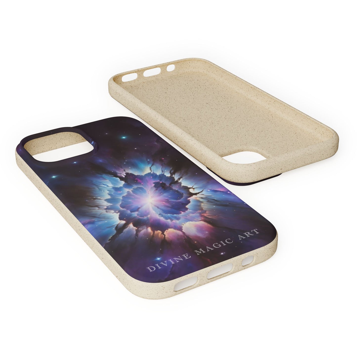 Phone Case - Universe 3