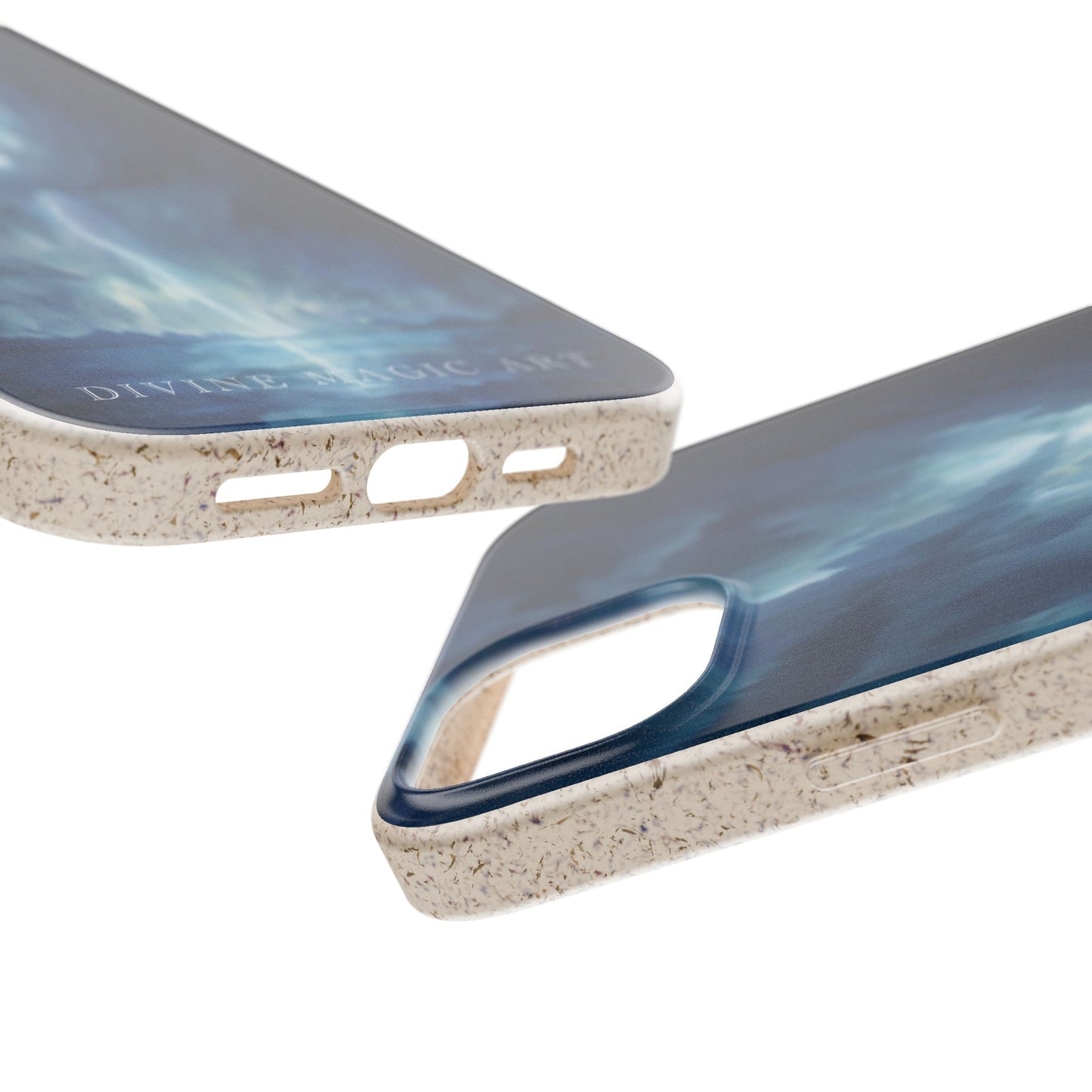 Phone Case - Paradise v34