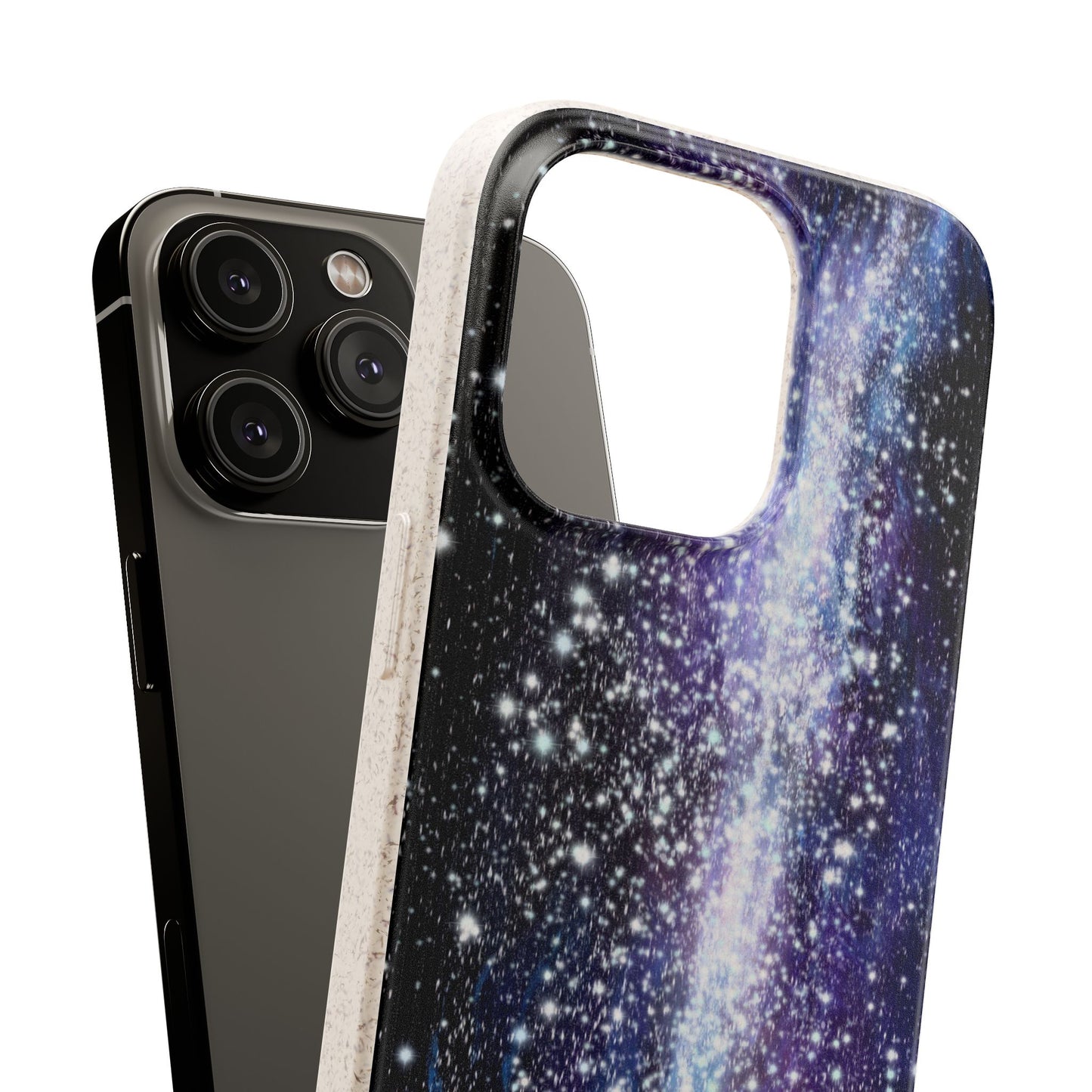Phone Case - Universe v19