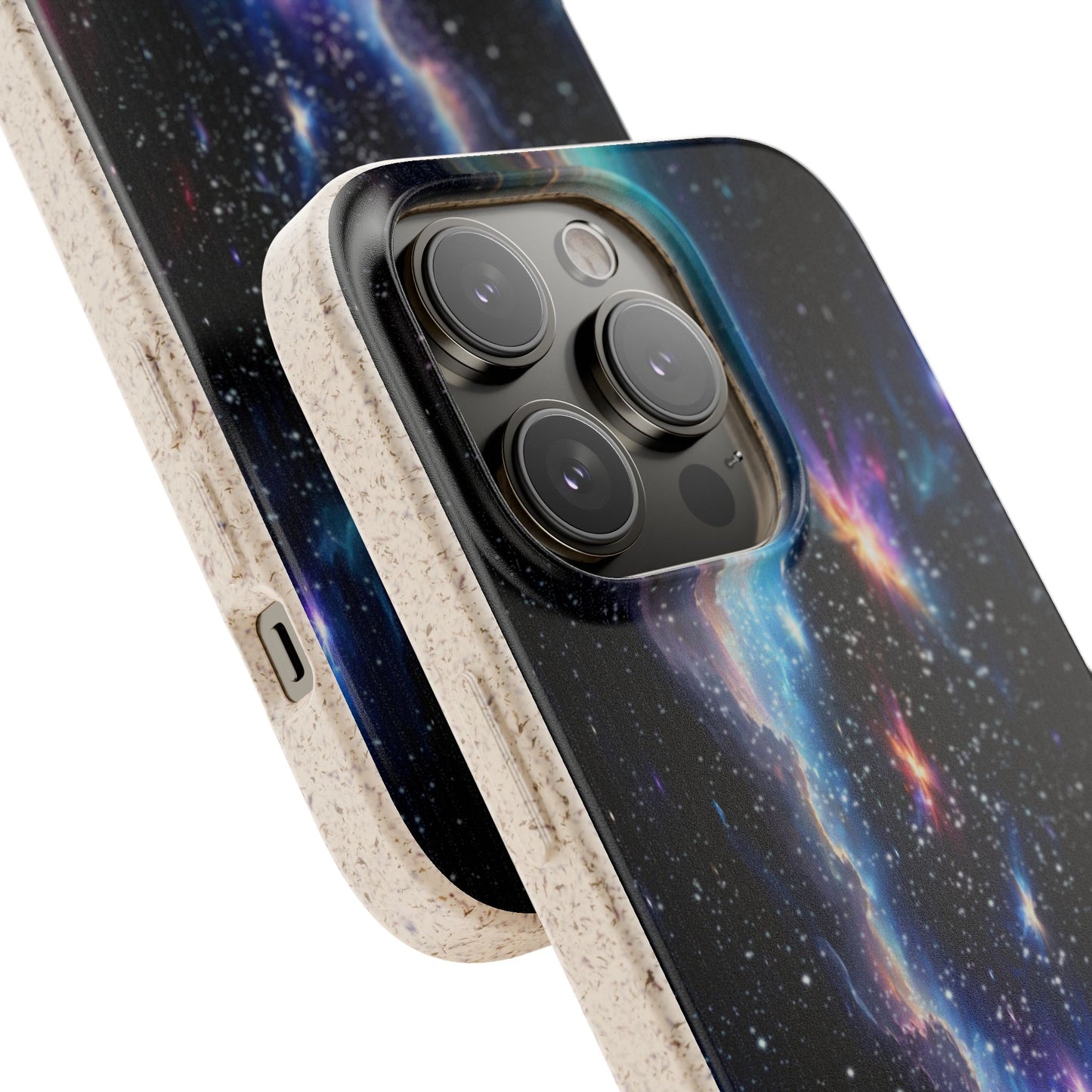 Phone Case - Universe v18