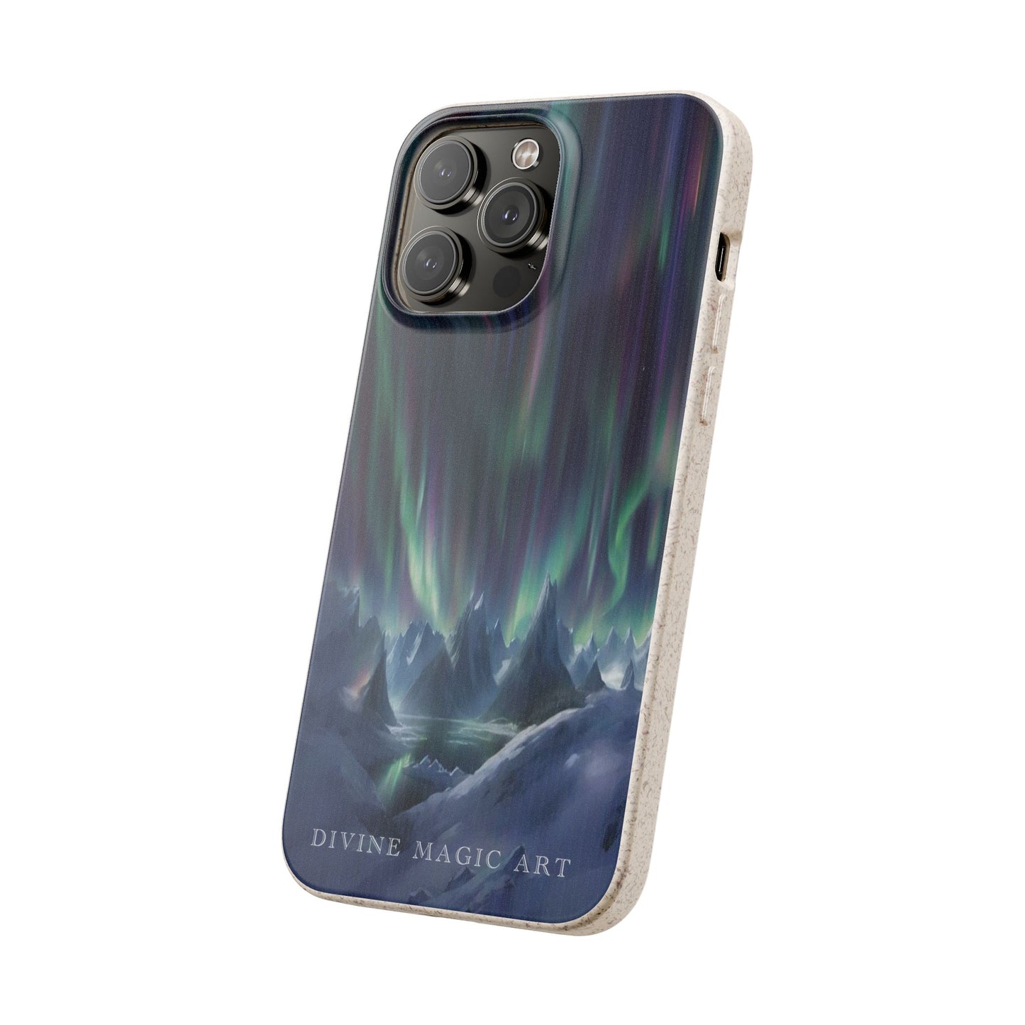 Phone Case - Paradise v3