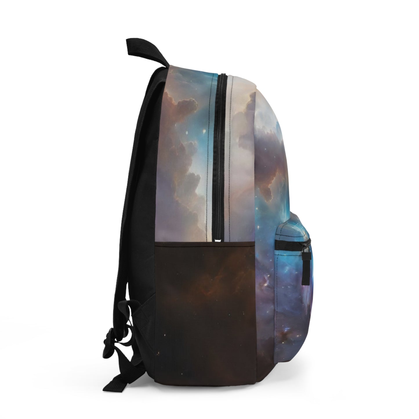 Backpack - Universe v16