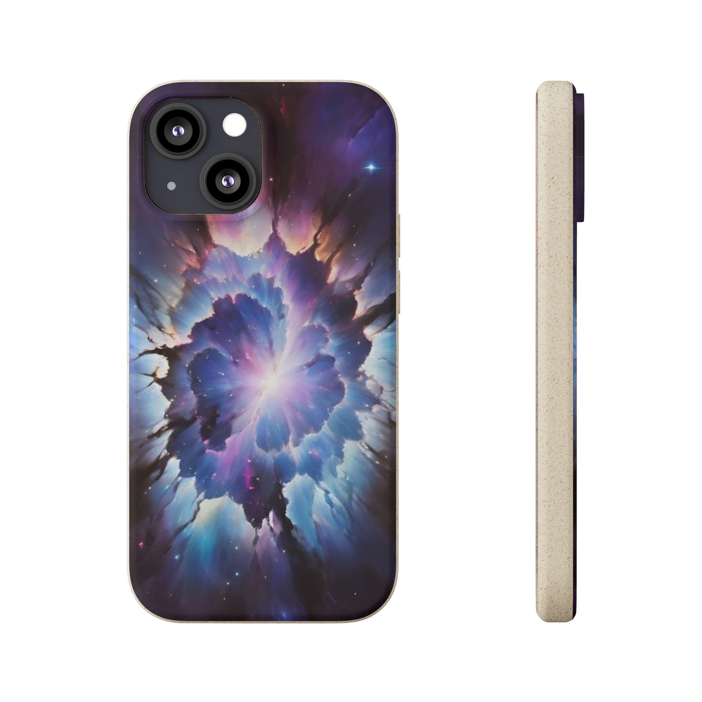 Phone Case - Universe v3