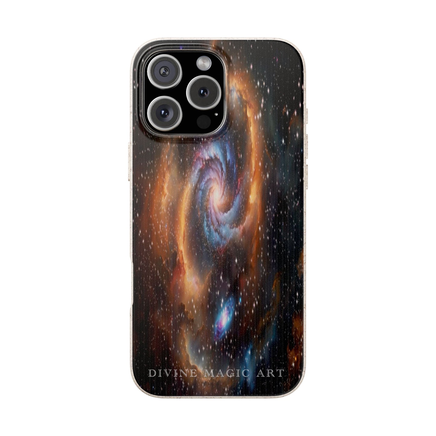 Phone Case - Universe v13