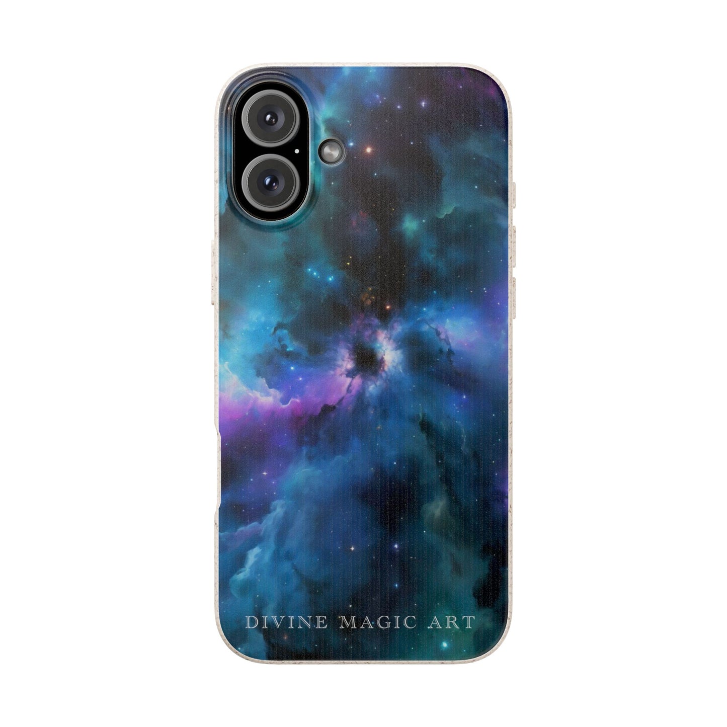 Phone Case - Universe v8