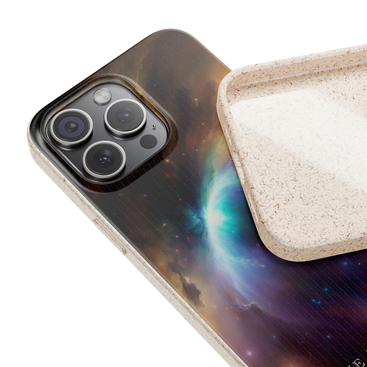 Phone Case - Universe v2