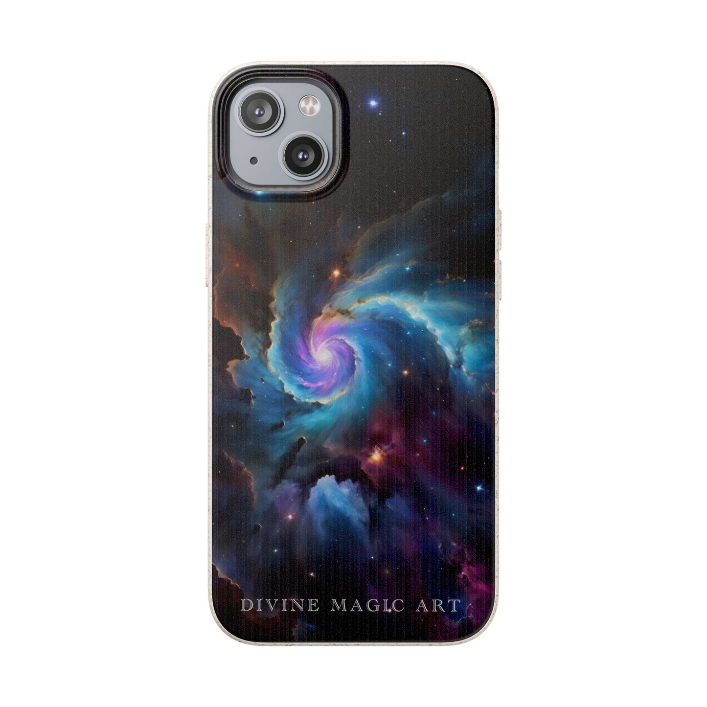 Phone Case - Universe v5