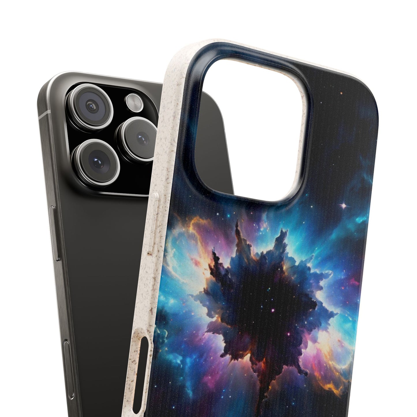Phone Case - Universe v10