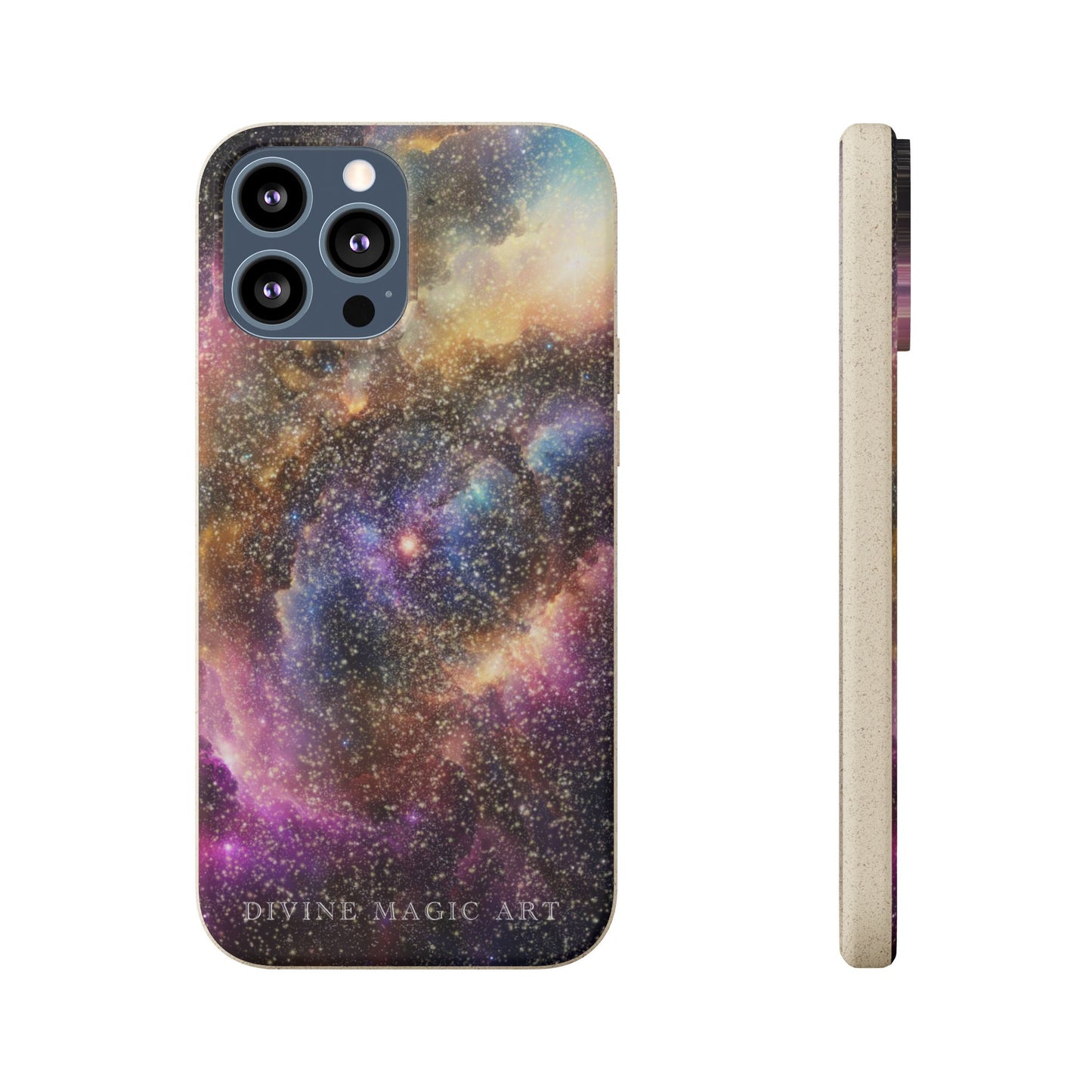 Phone Case - Universe v14