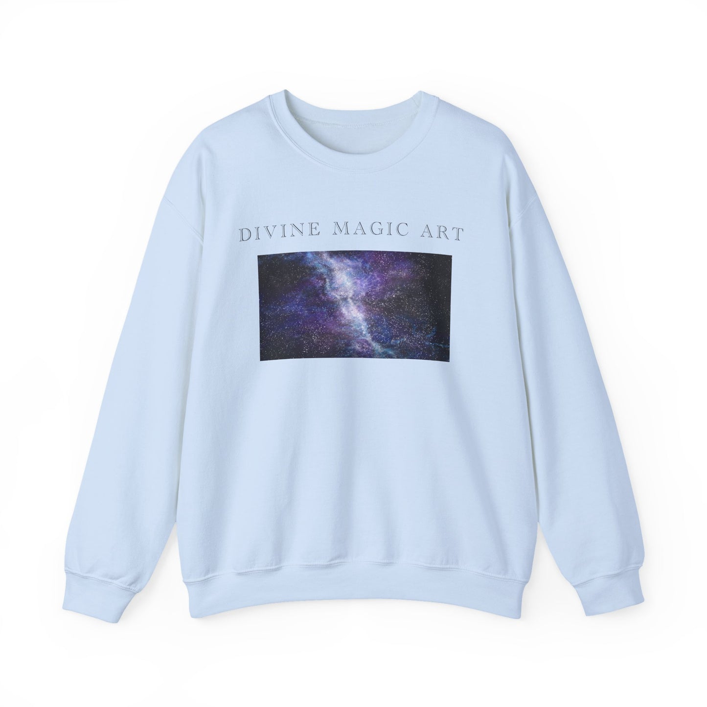Sweatshirt - Universe 19