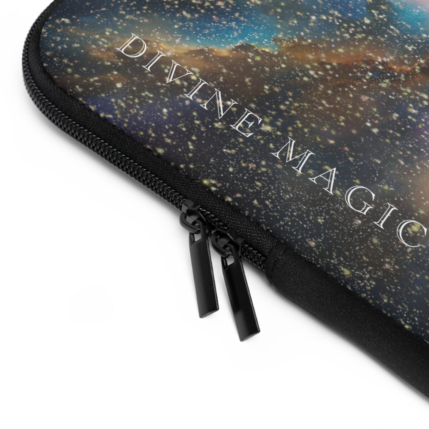 Laptop Sleeve - Universe 4