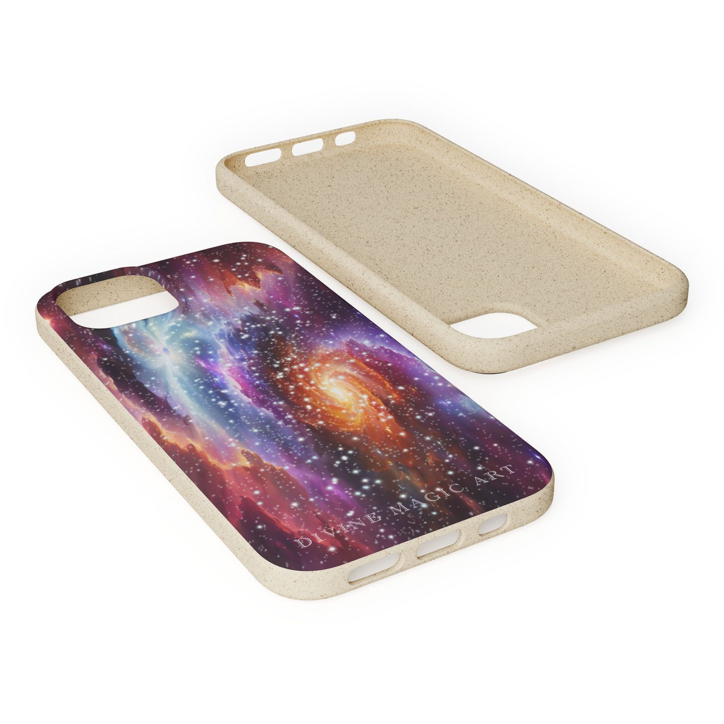 Phone Case - Universe v20