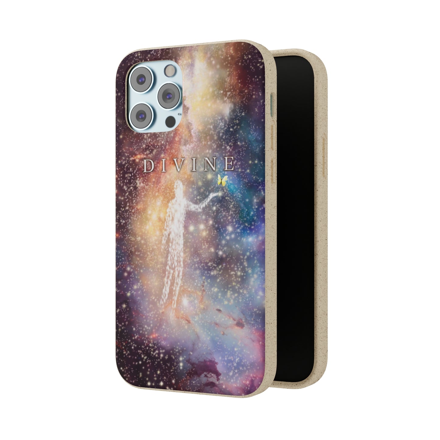 Phone Case - Universe v1