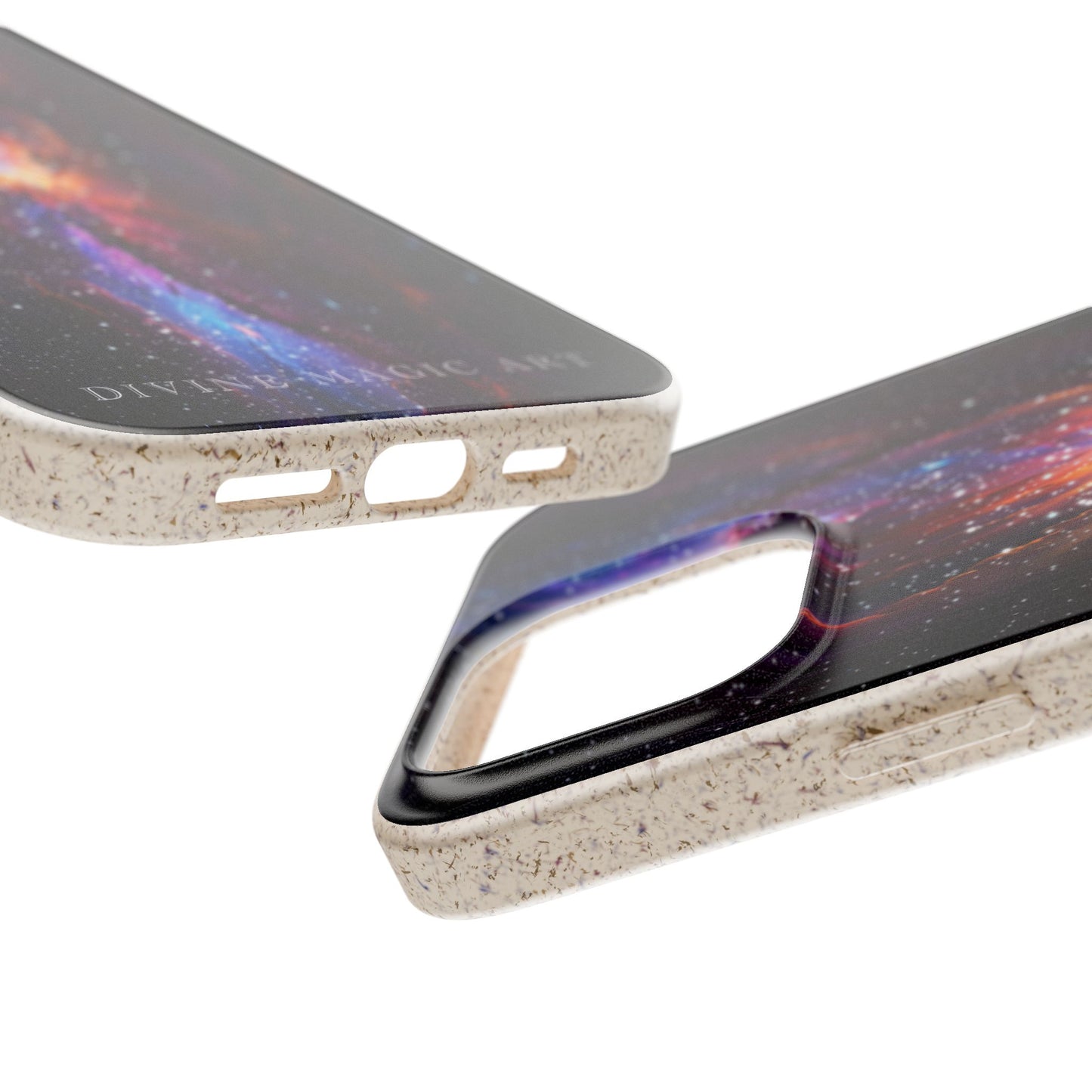 Phone Case - Universe 7
