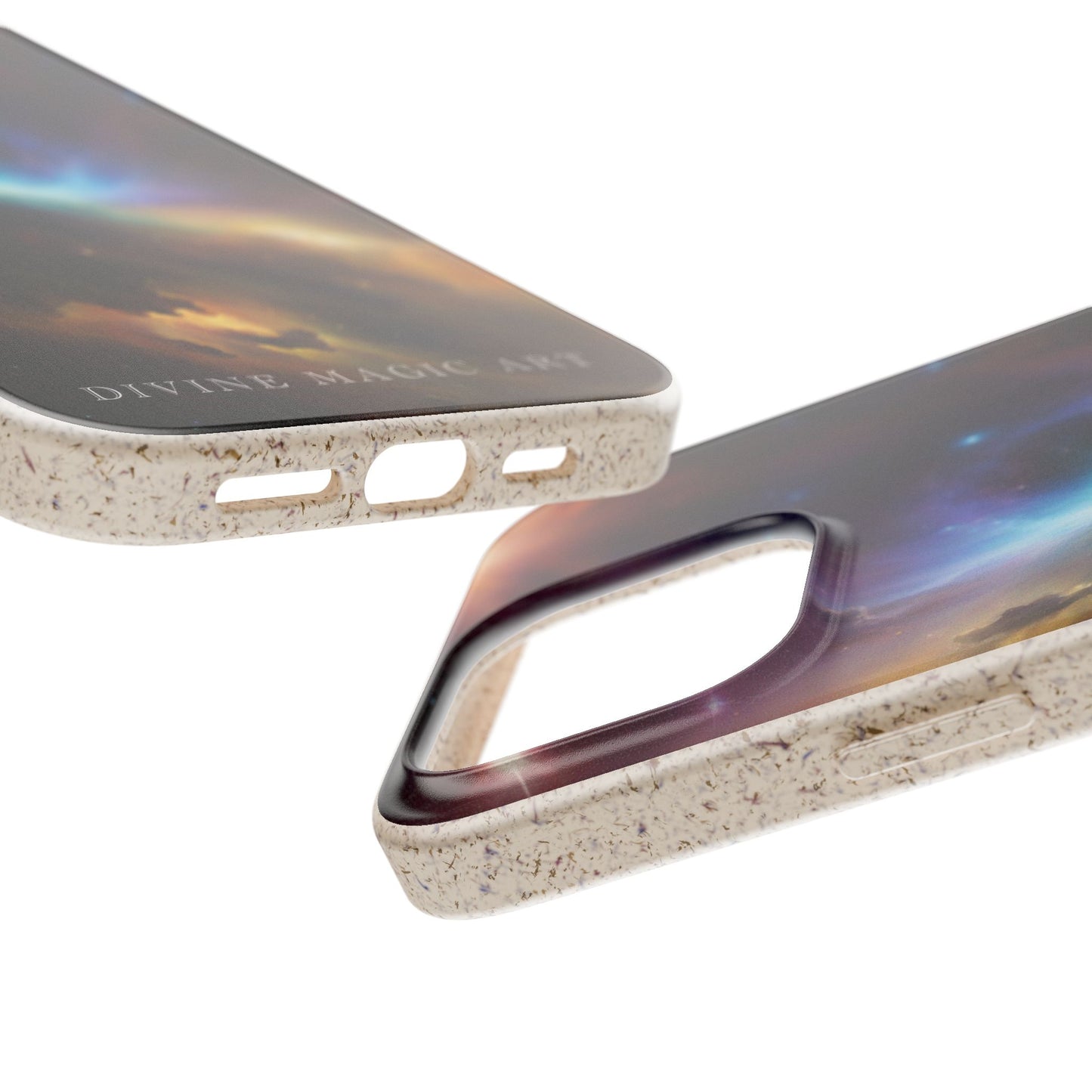 Phone Case - Universe 2