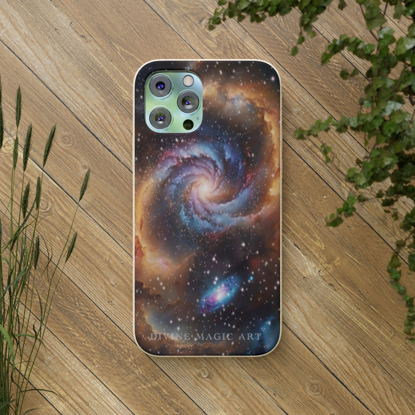 Phone Case - Universe 13
