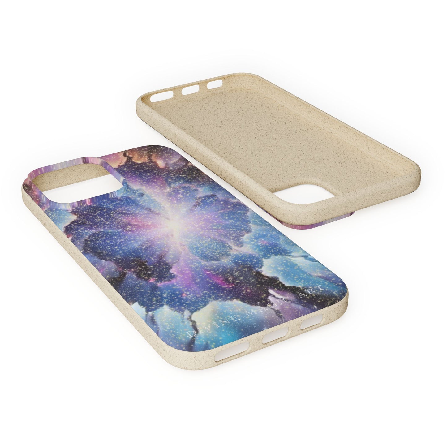 Phone Case - Universe 3