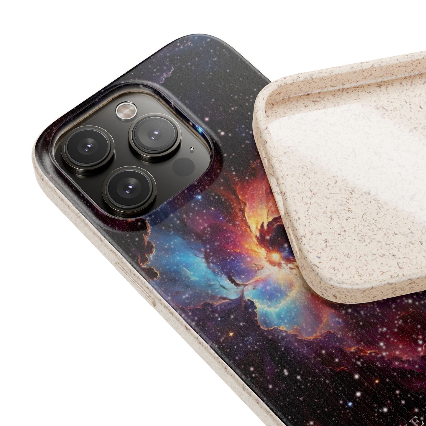 Phone Case - Universe 12