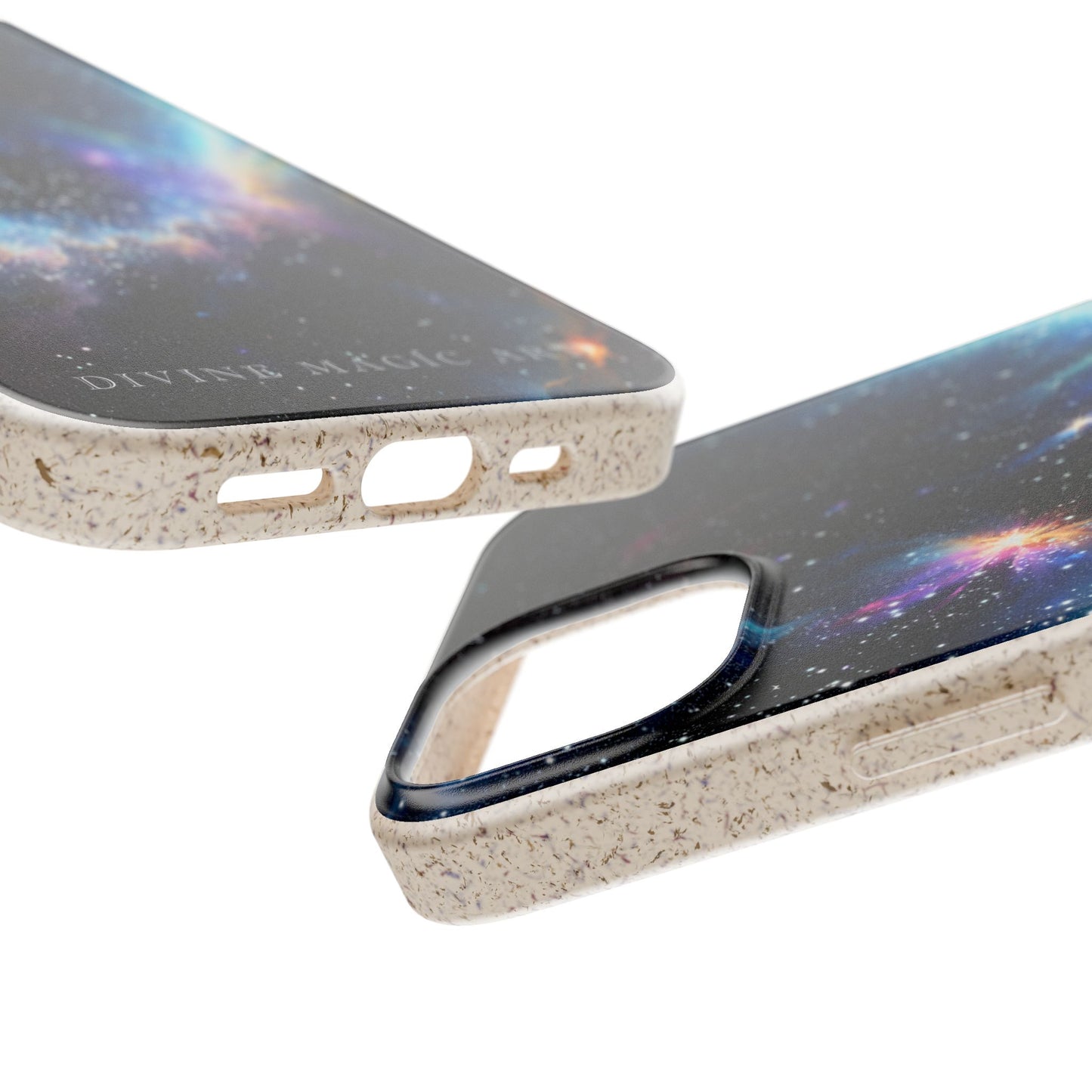 Phone Case - Universe 18