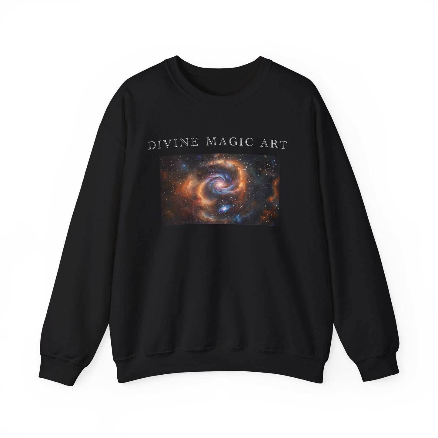Sweatshirt - Universe 13