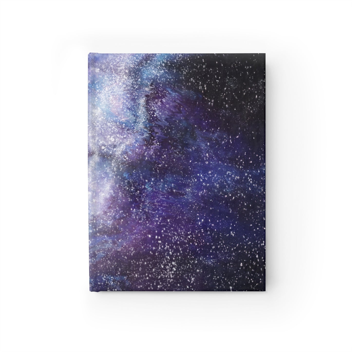 Sketchbook - Universe 19
