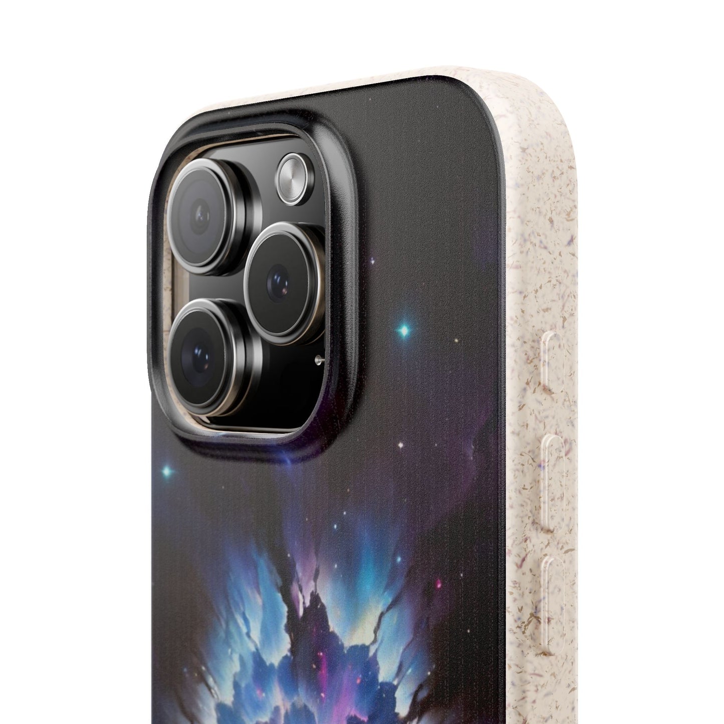 Phone Case - Universe 3