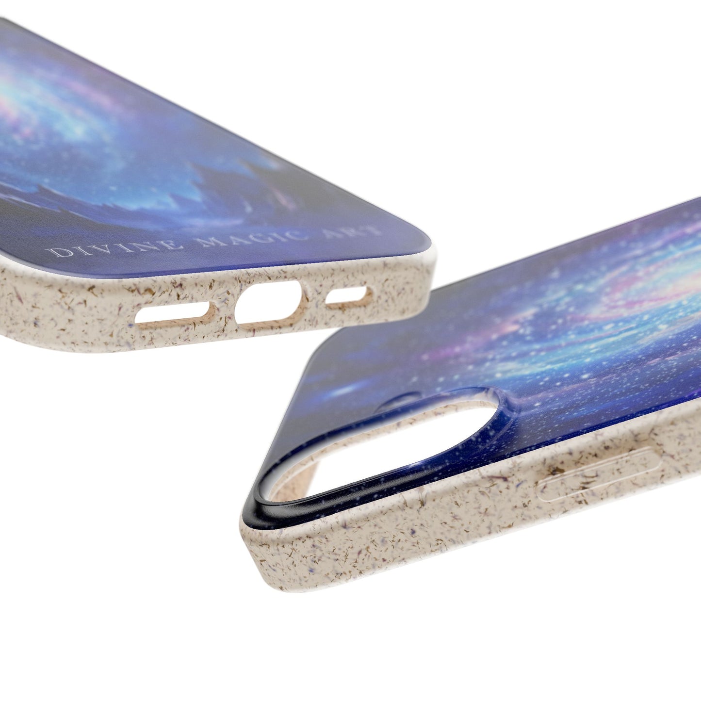 Phone Case - Universe v21