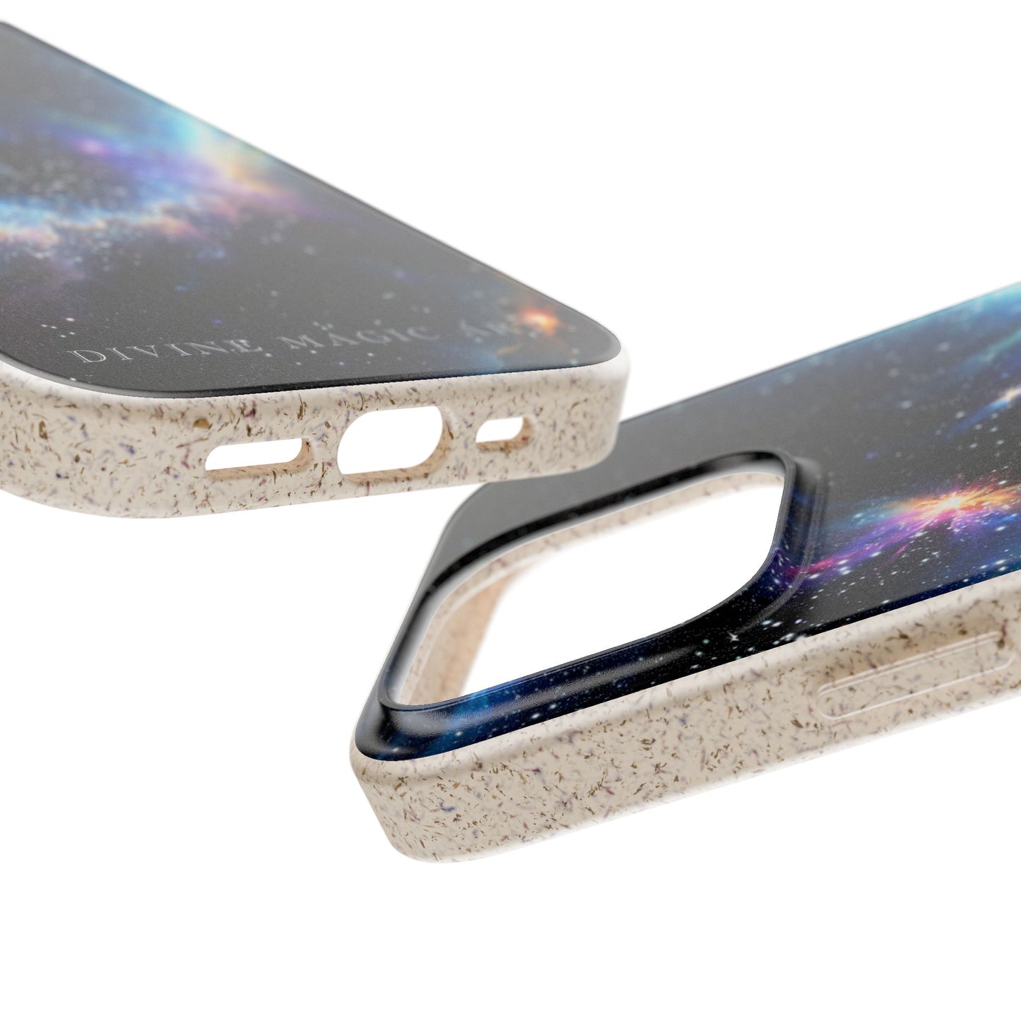 Phone Case - Universe 18