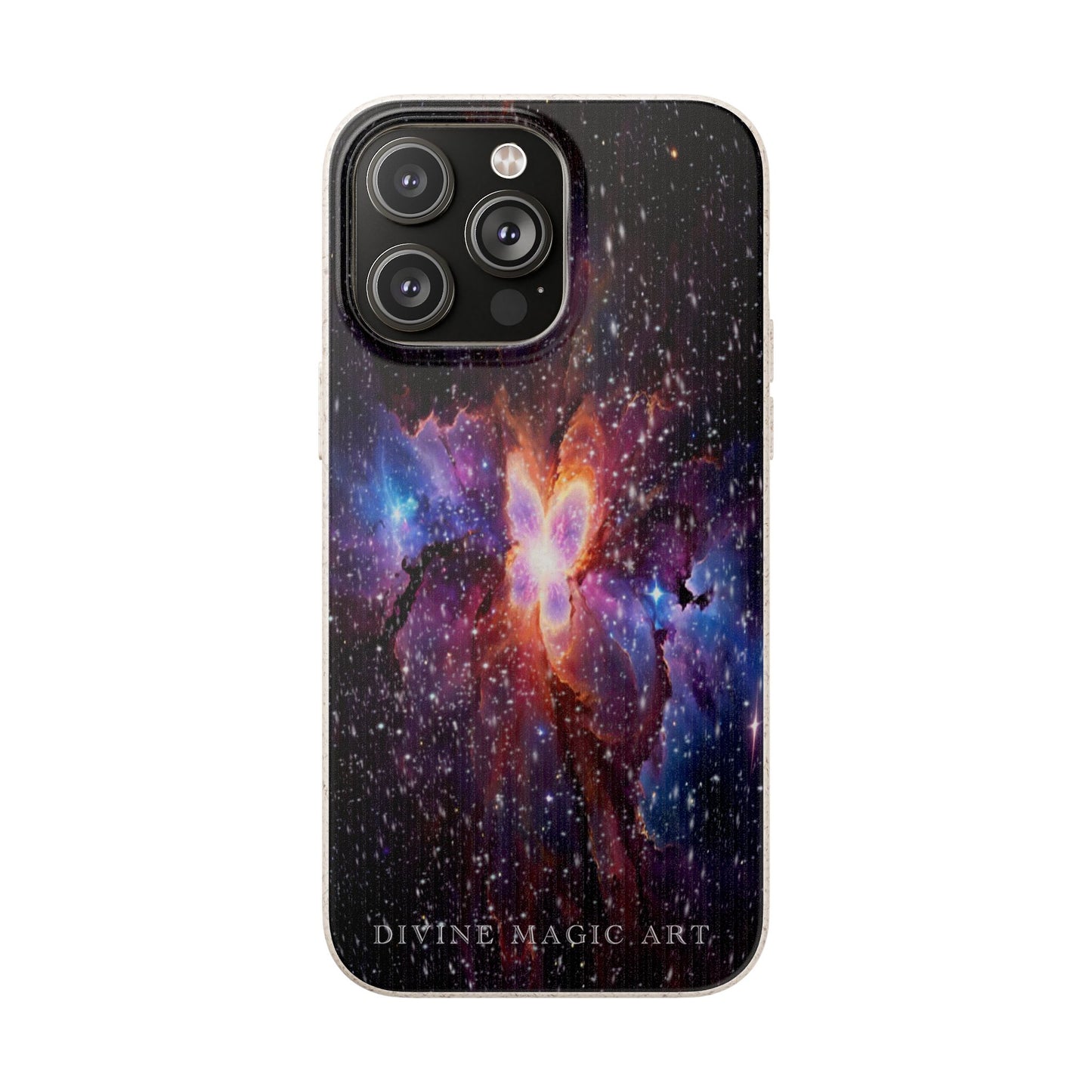 Phone Case - Universe 22