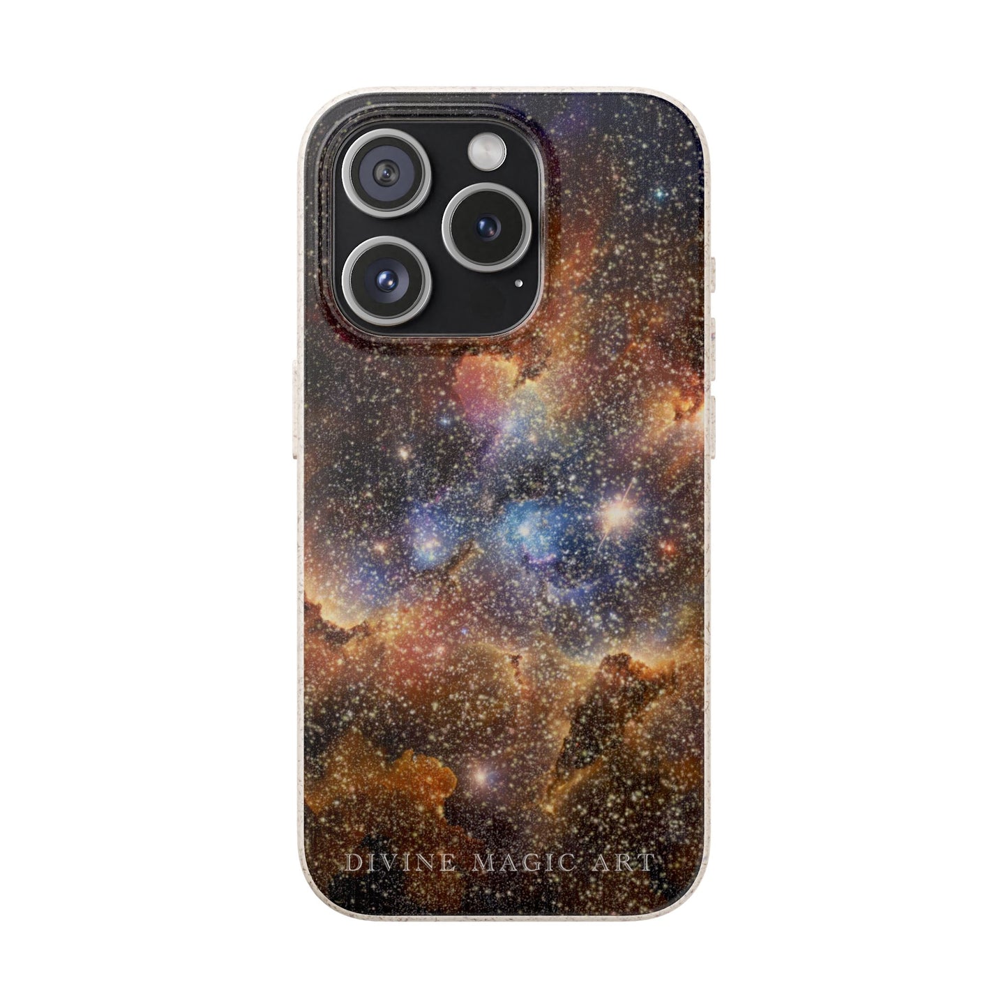 Phone Case - Universe 6