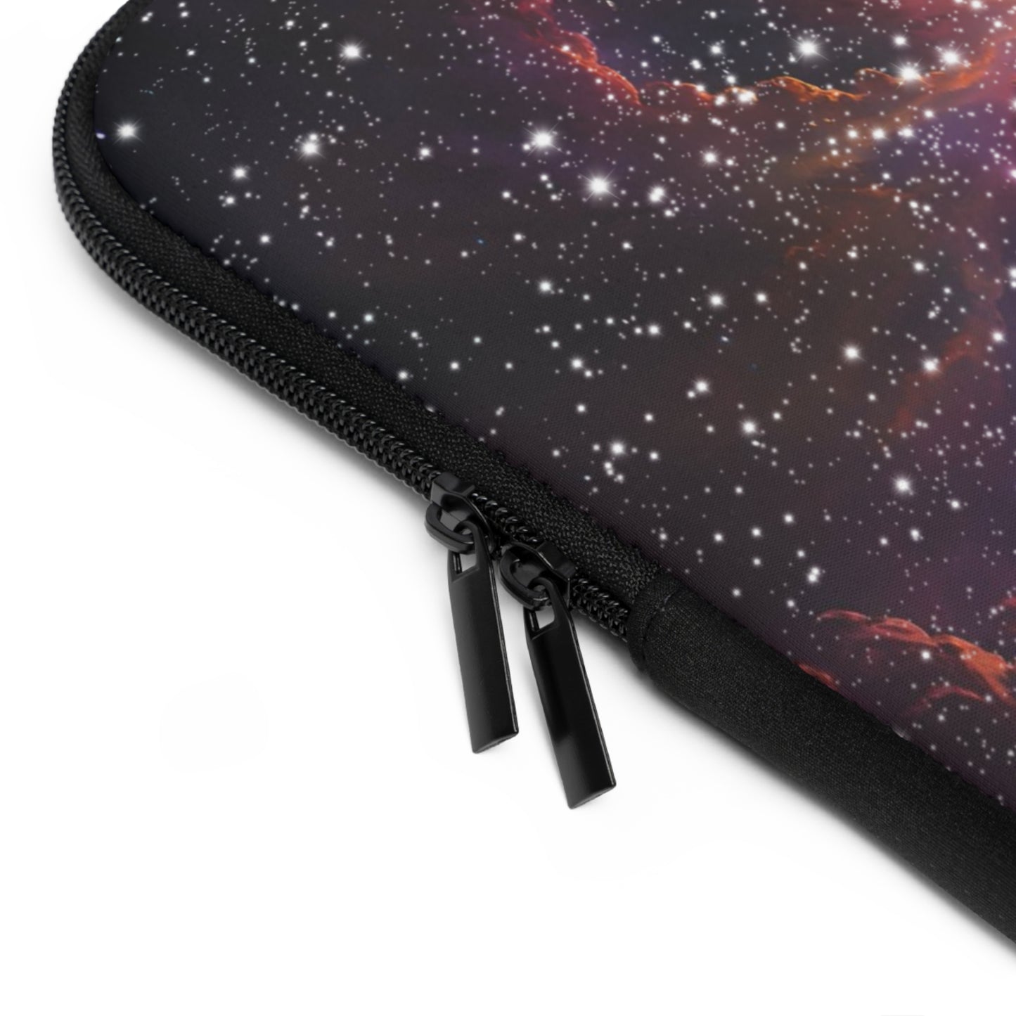 Laptop Sleeve - Universe v7