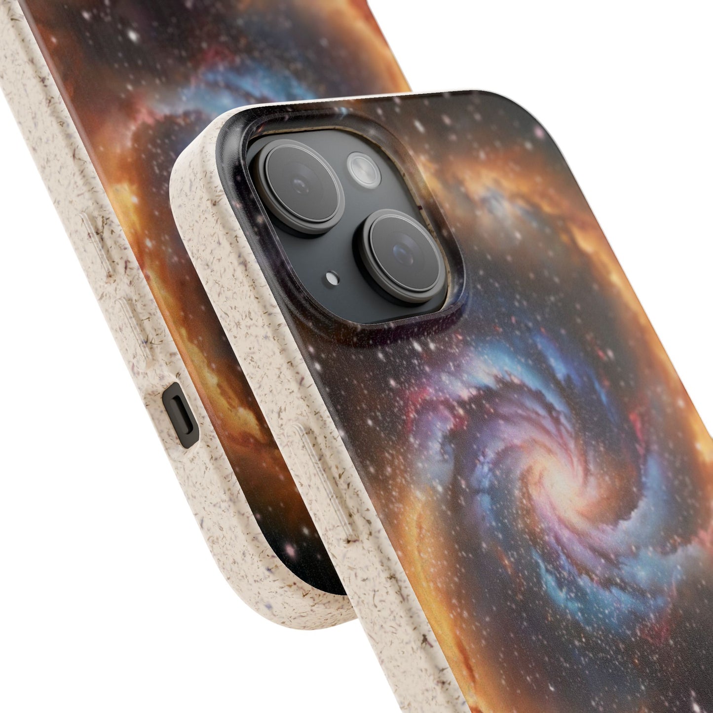 Phone Case - Universe 13