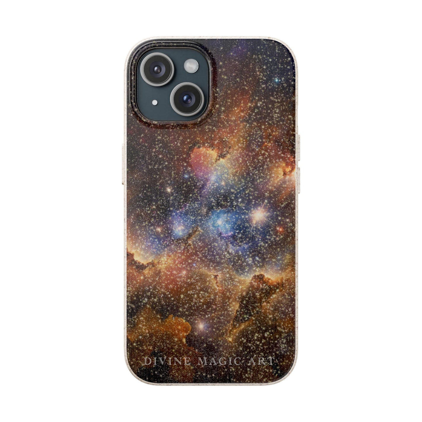 Phone Case - Universe 6