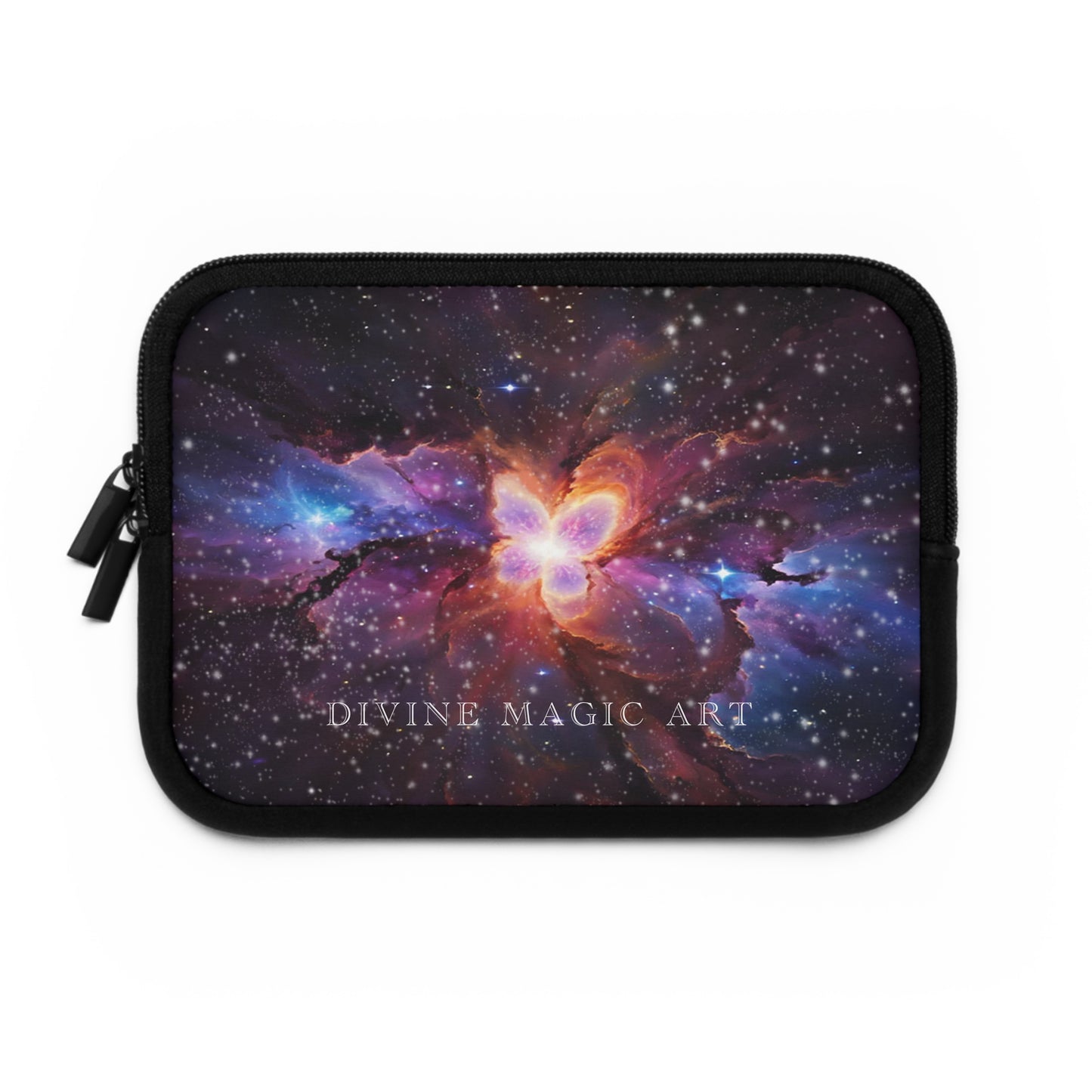 Laptop Sleeve - Universe v23