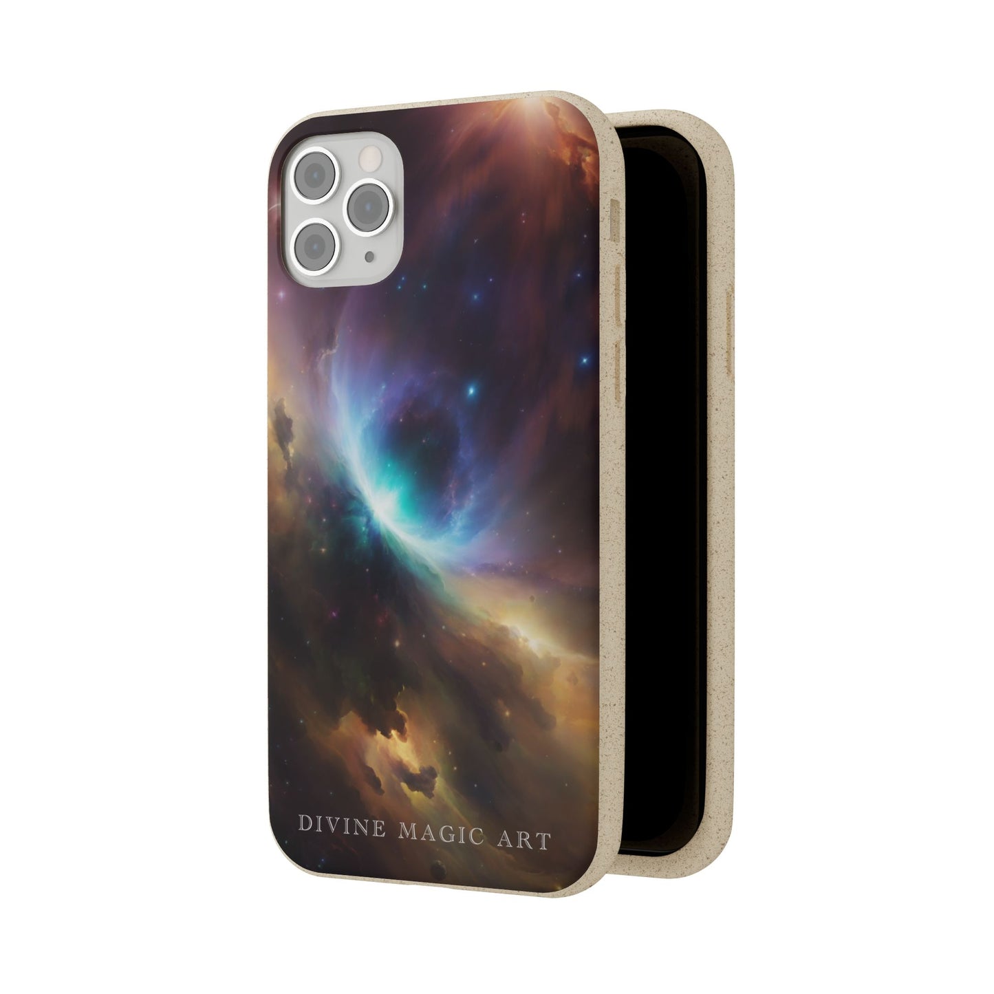 Phone Case - Universe 2