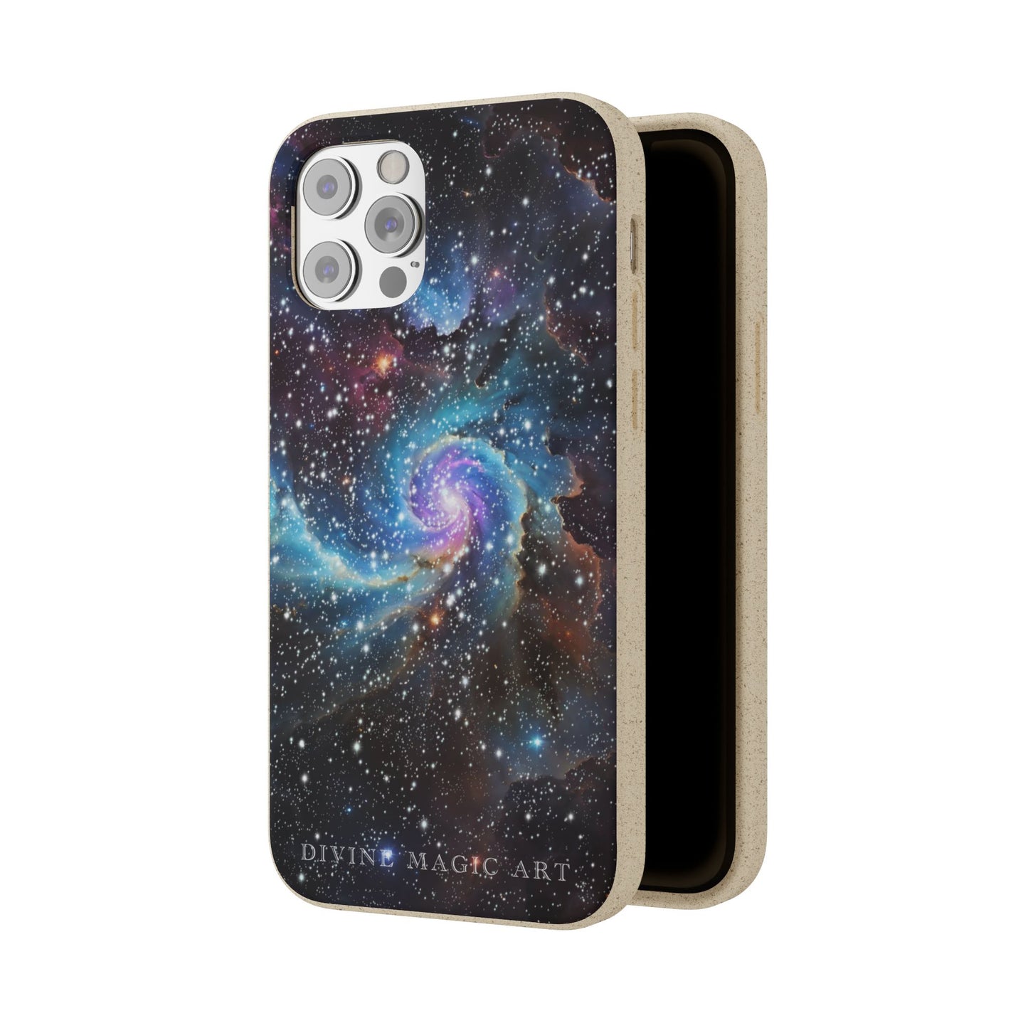 Phone Case - Universe 5