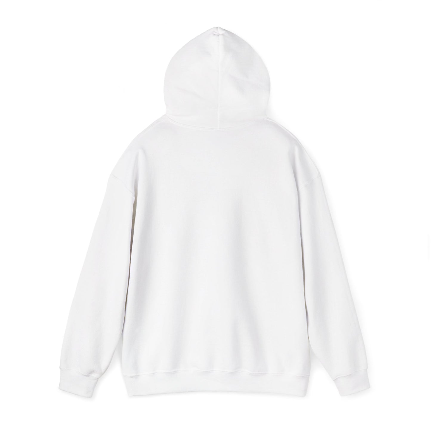 Unisex Hoodie - Universe 1