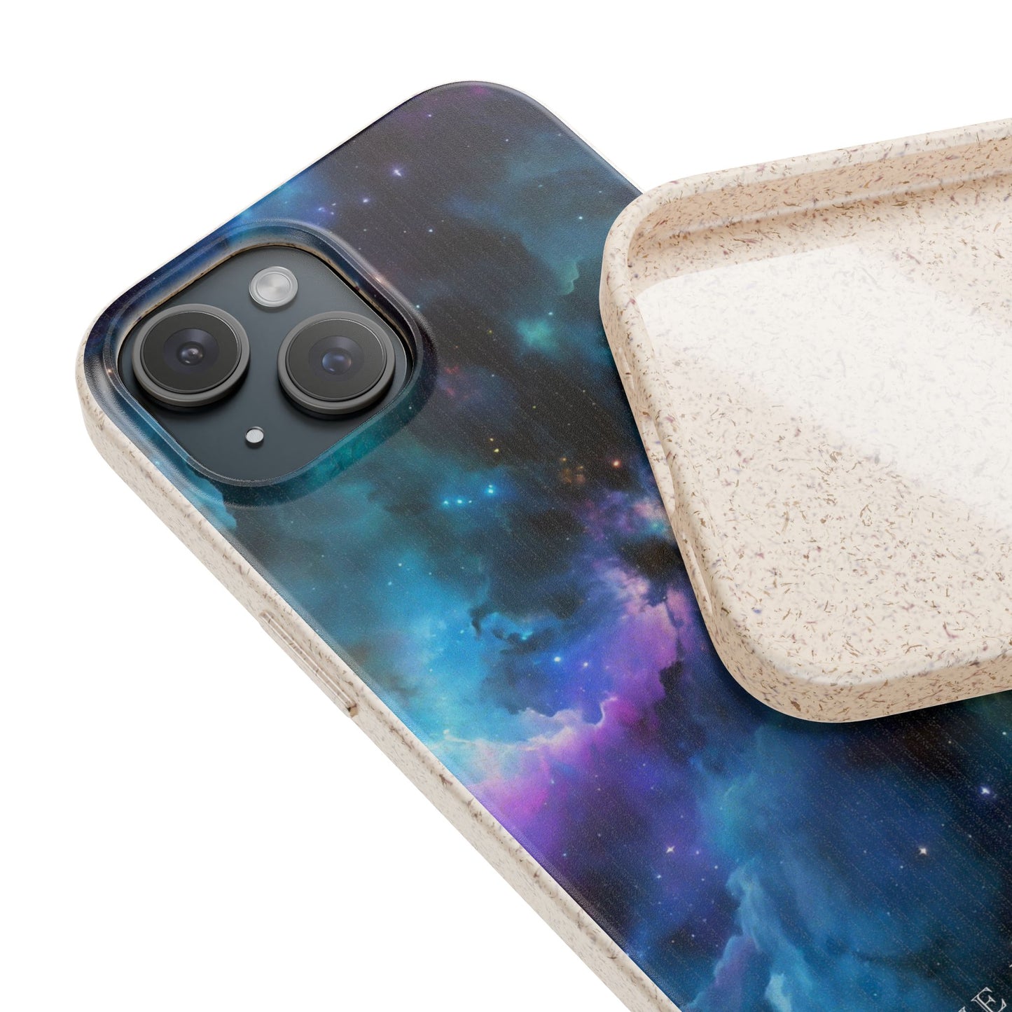 Phone Case - Universe v8