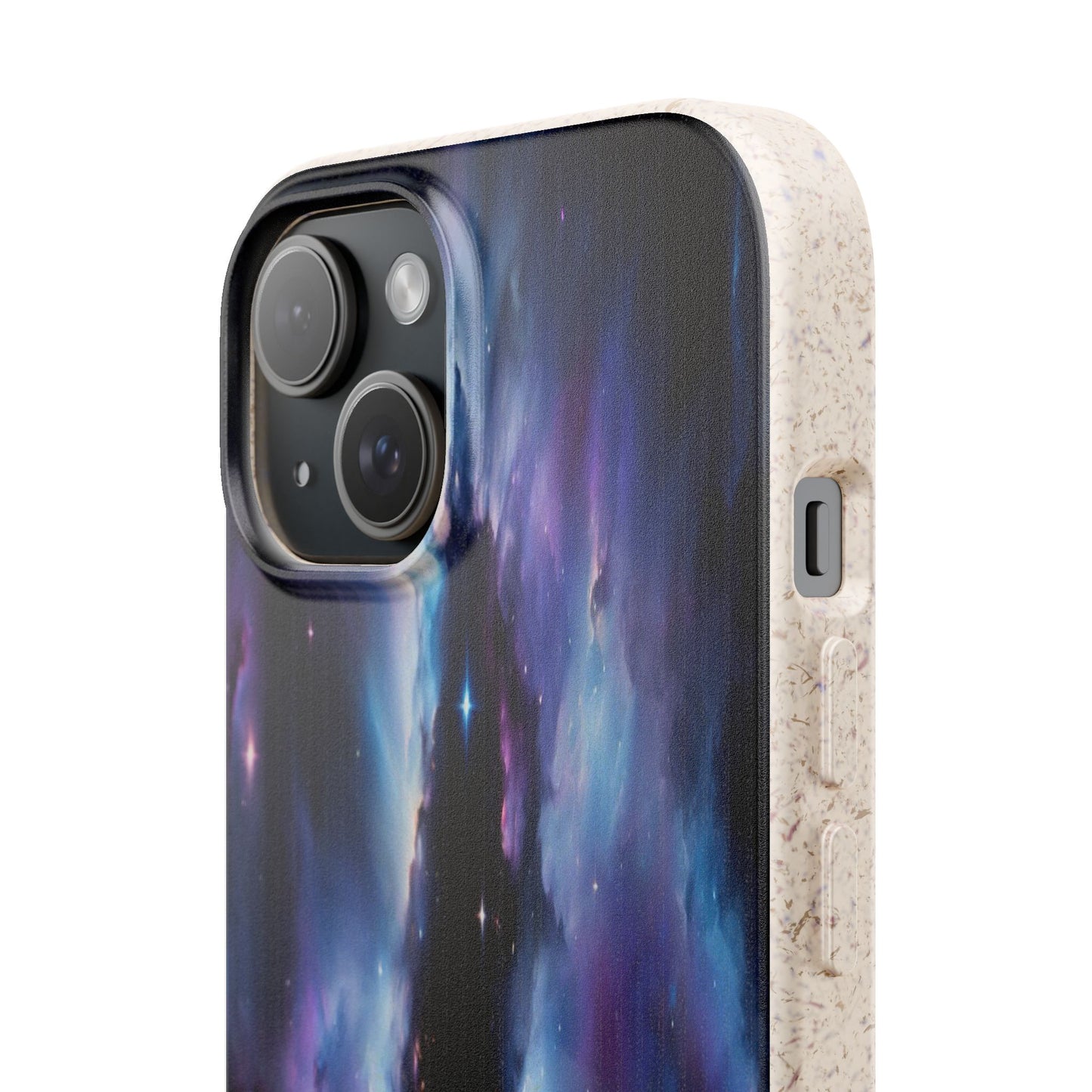 Phone Case - Universe v11