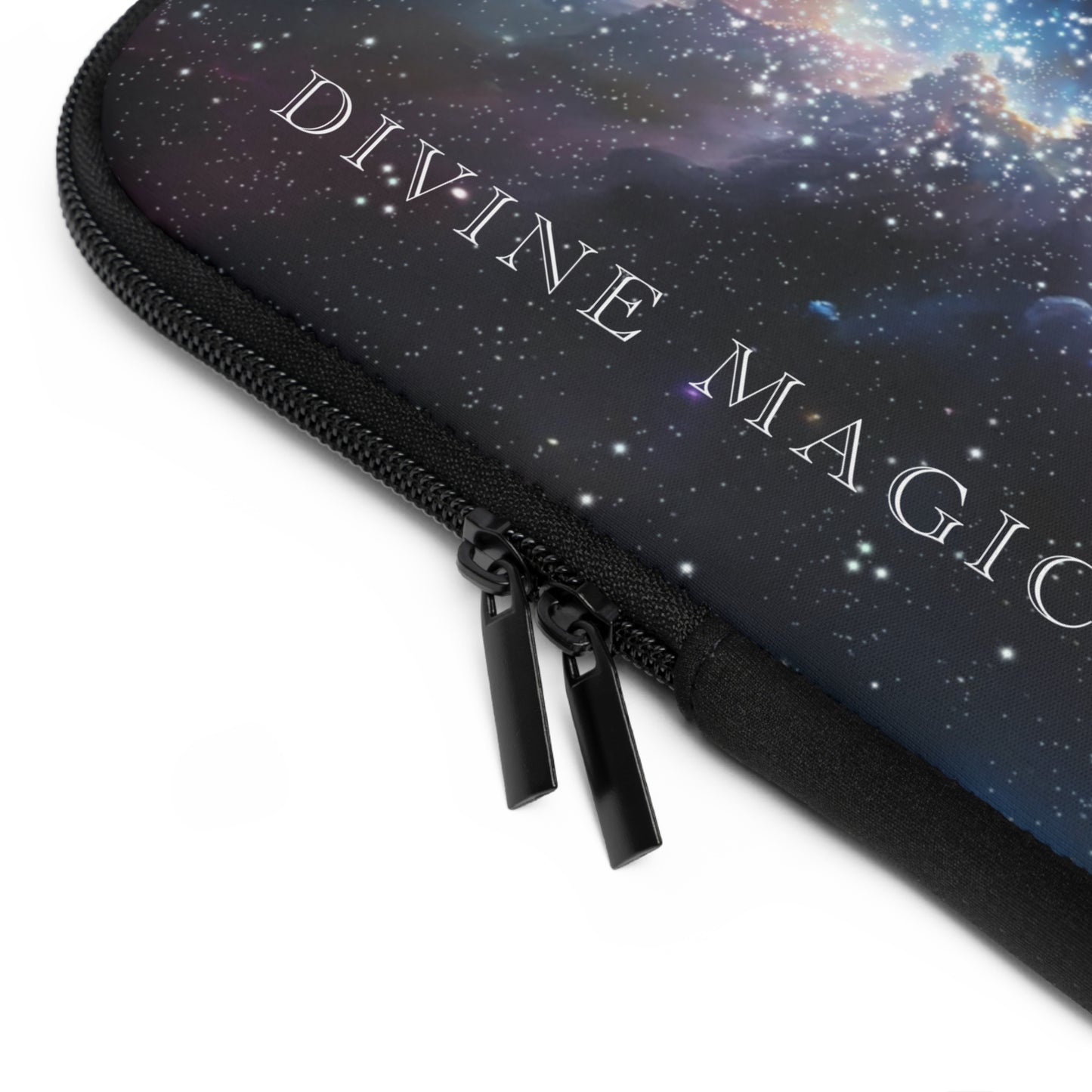 Laptop Sleeve - Universe 18