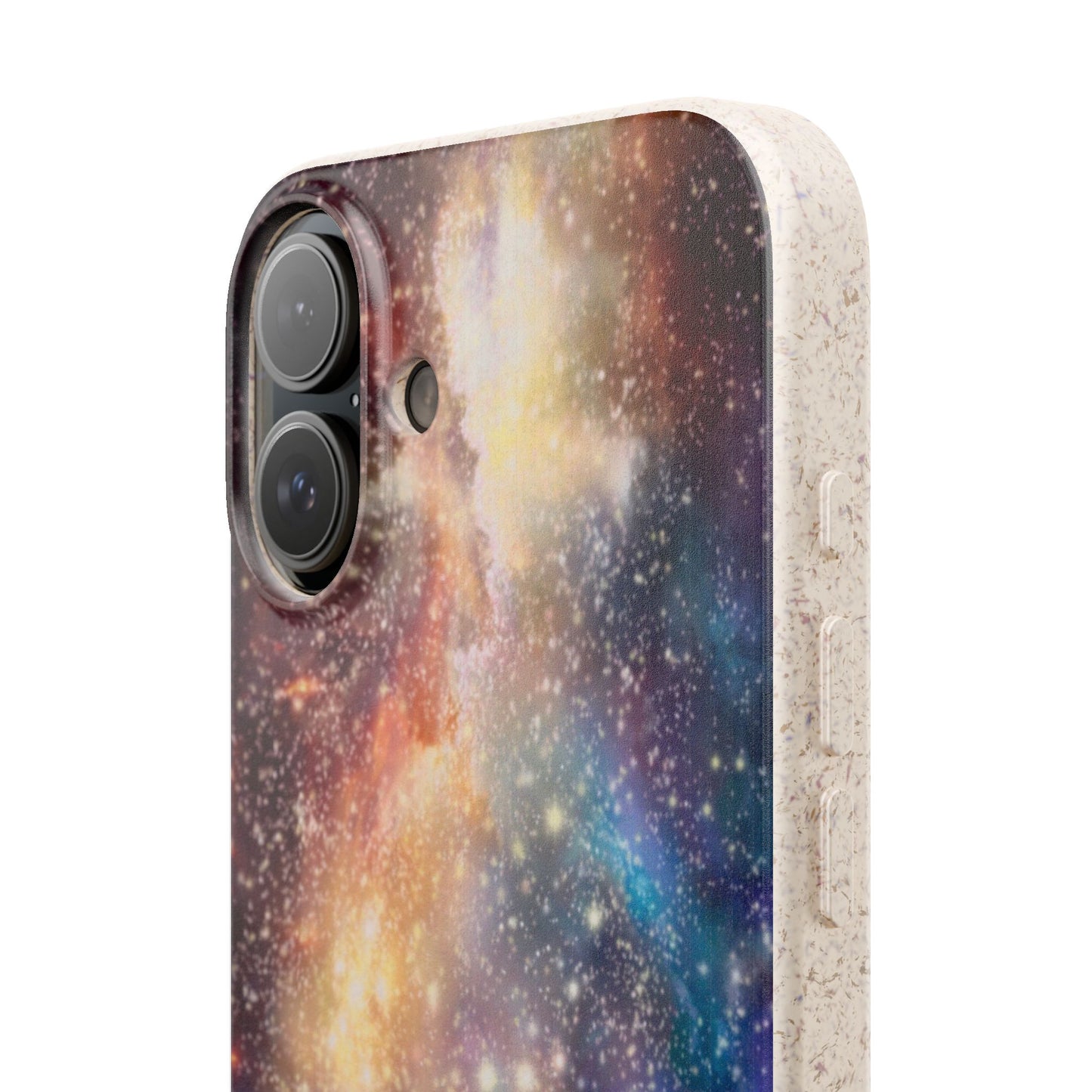 Phone Case - Universe 1