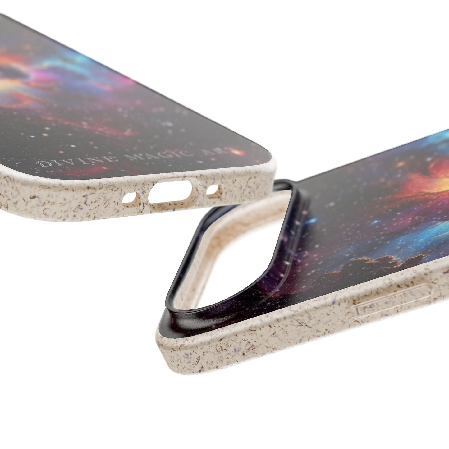 Phone Case - Universe 12