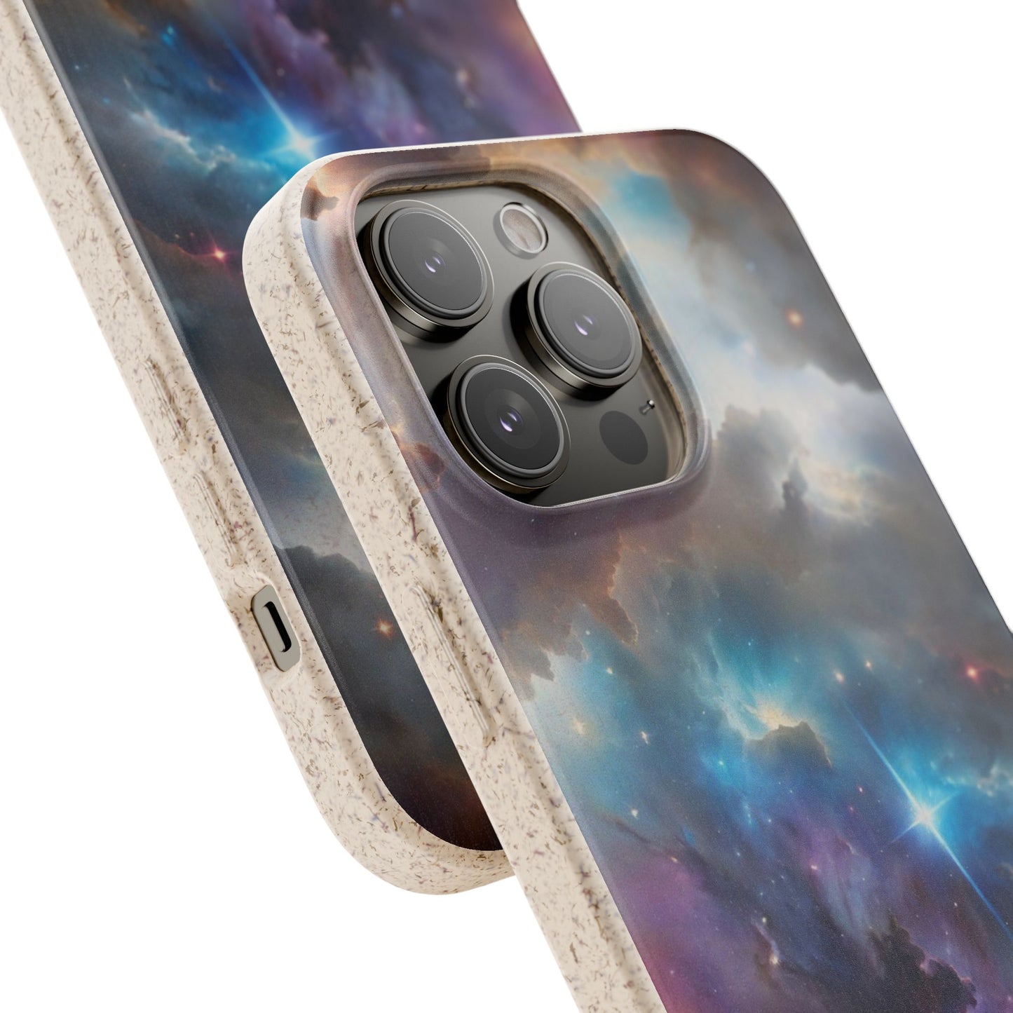 Phone Case - Universe v16