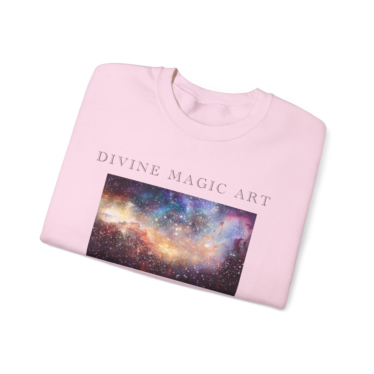 Sweatshirt - Universe 1