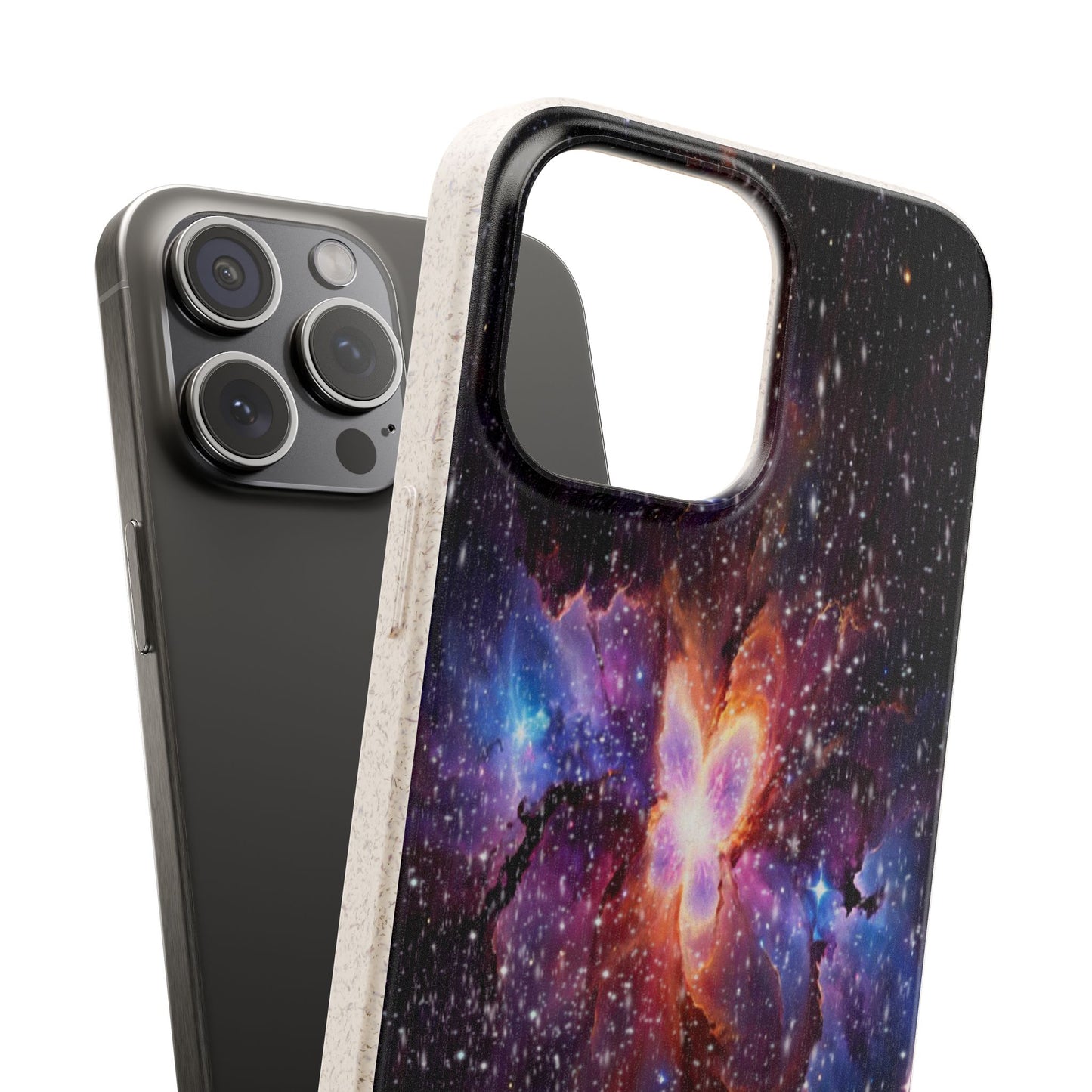 Phone Case - Universe v23