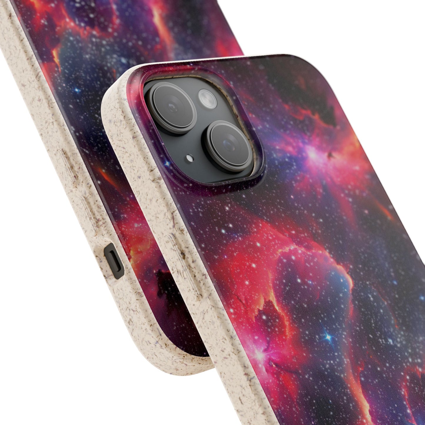 Phone Case - Universe 23