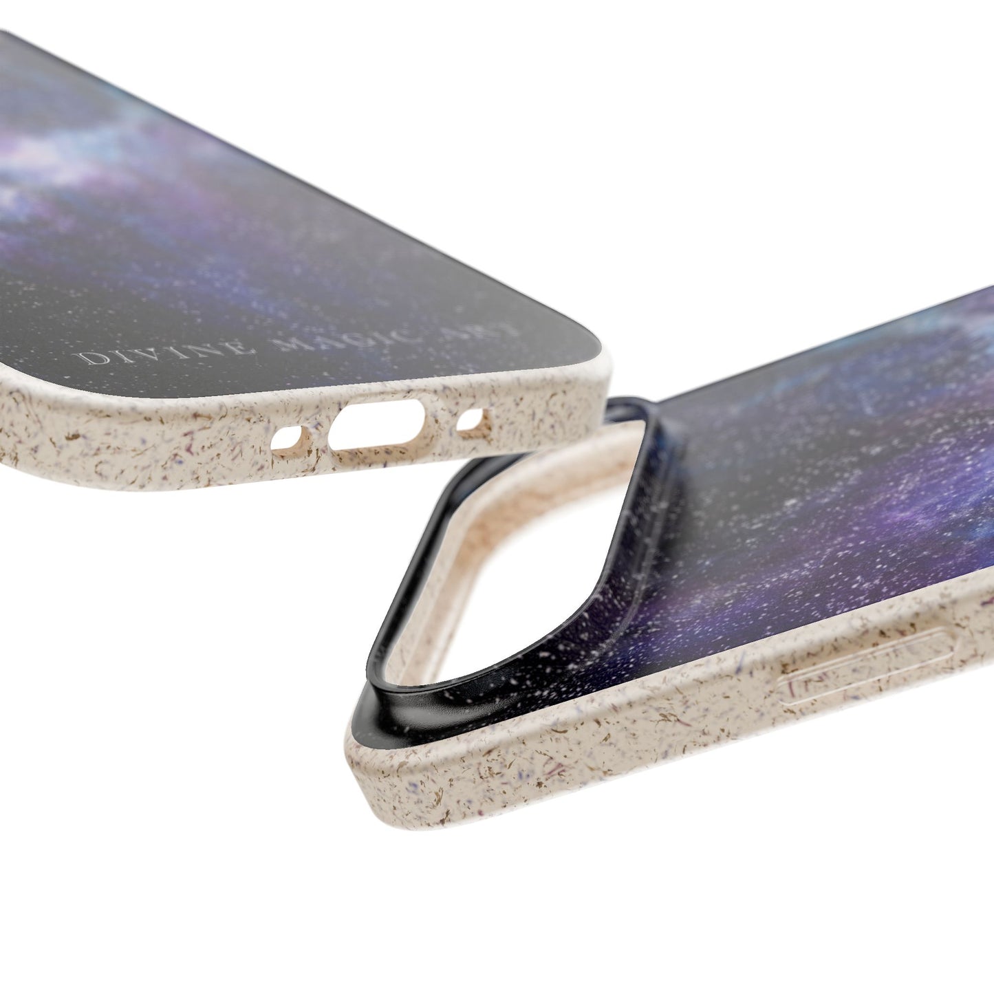 Phone Case - Universe 19