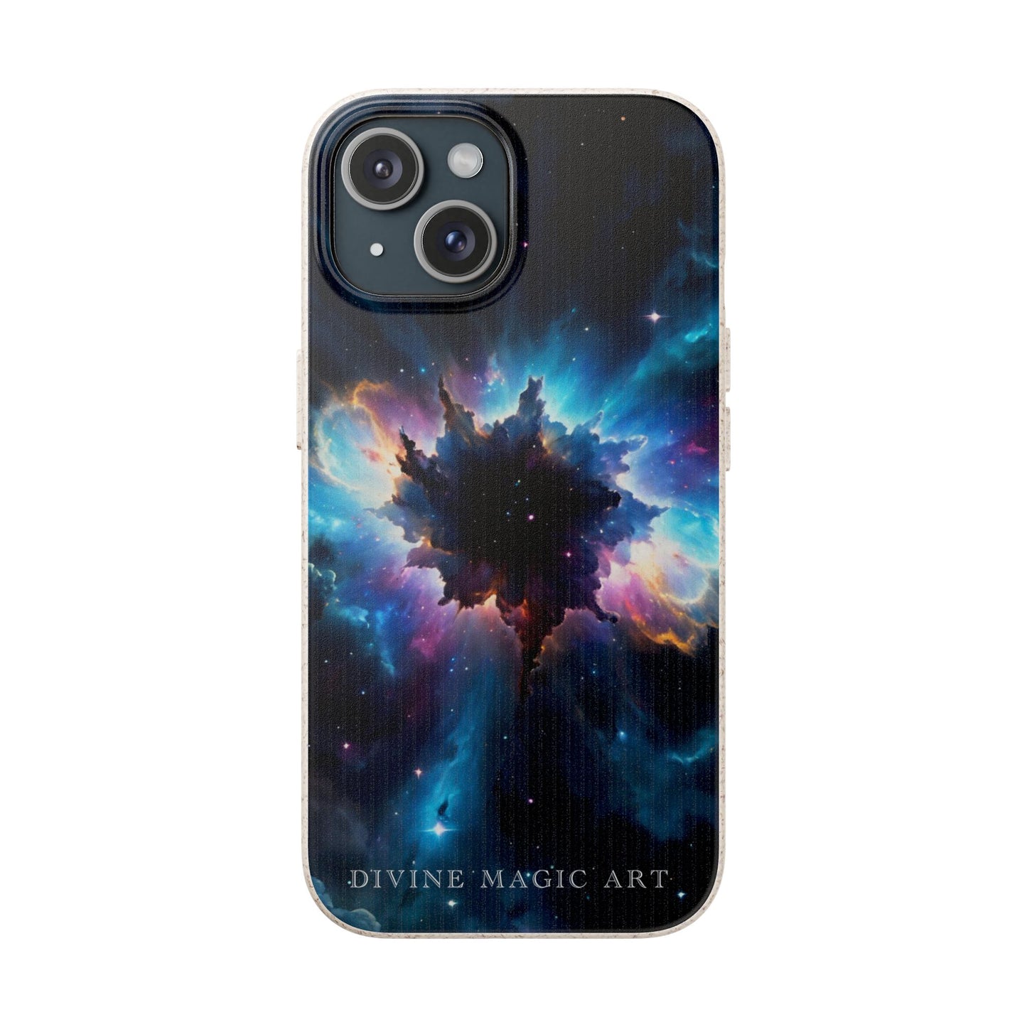 Phone Case - Universe v10