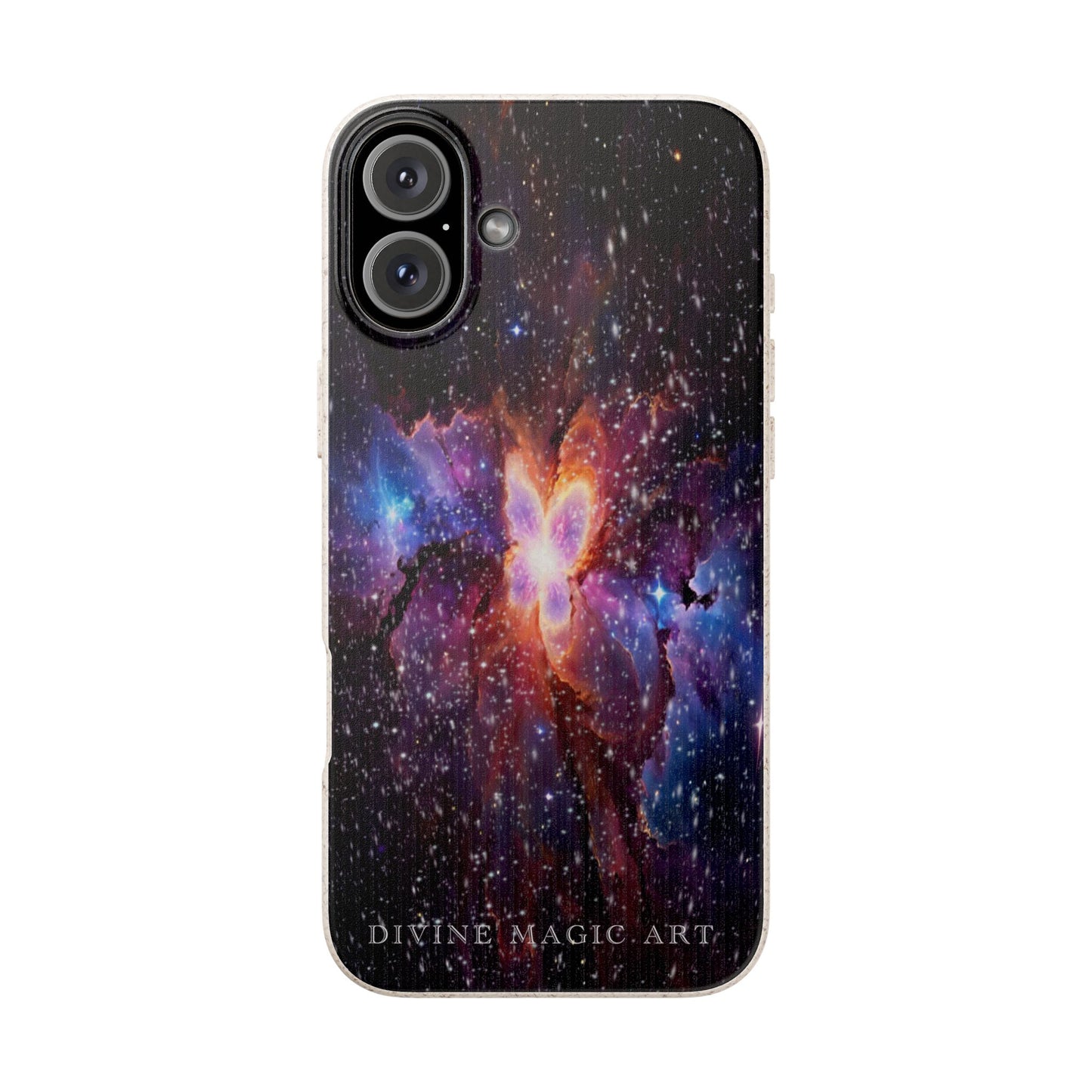 Phone Case - Universe 22